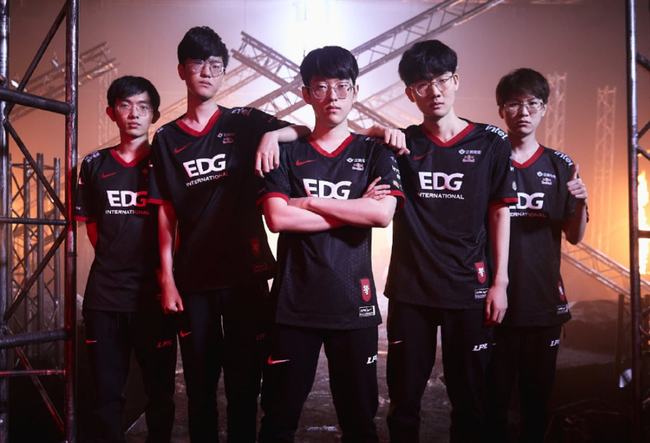 对齐赛程节 对齐赛程节