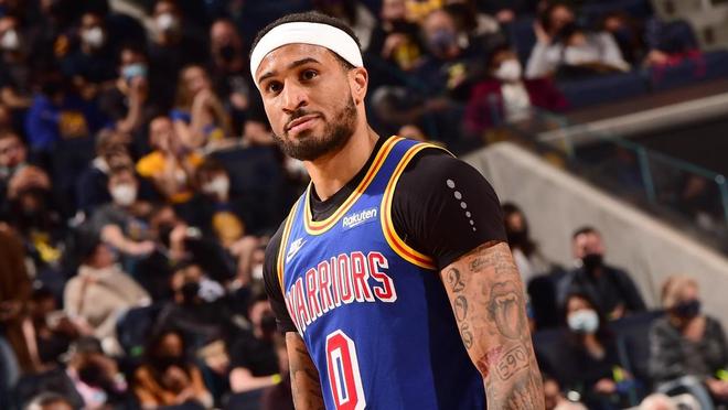 与听感统一 与听感统一