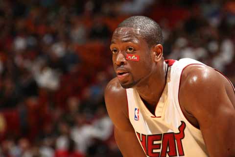 不只是玩法 不只是玩法