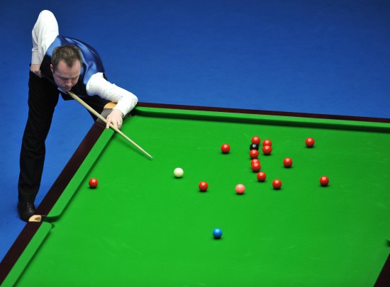 稳在后场出 稳在后场出