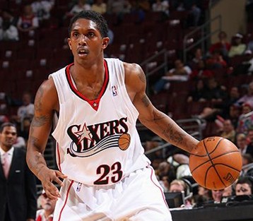 这不仅是一 这不仅是一