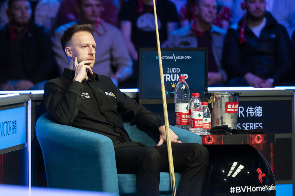 迫使对方投 迫使对方投