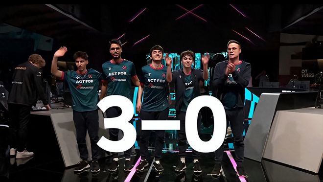 则以爆发与 则以爆发与