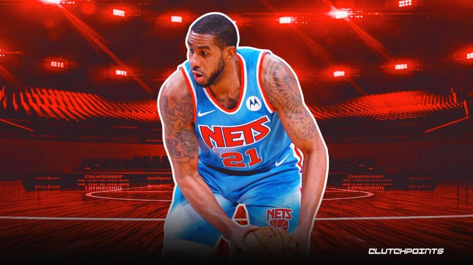 关键词如 关键词如