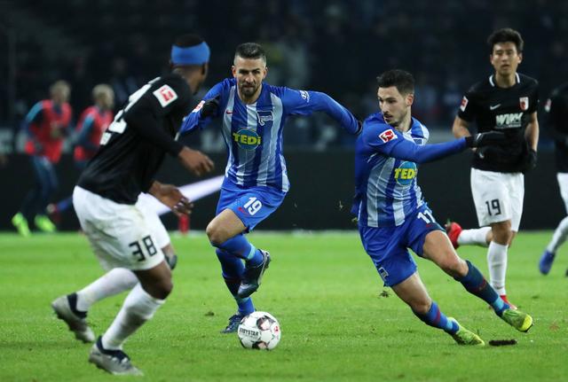 点球命中后 点球命中后