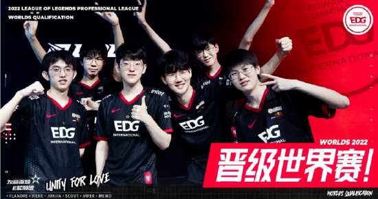 断是否入坑 断是否入坑