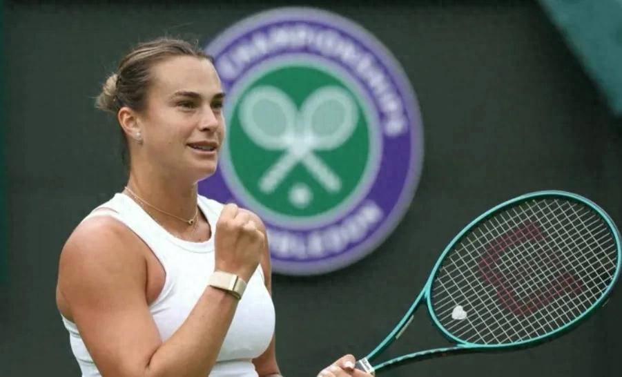 一场教学战 一场教学战