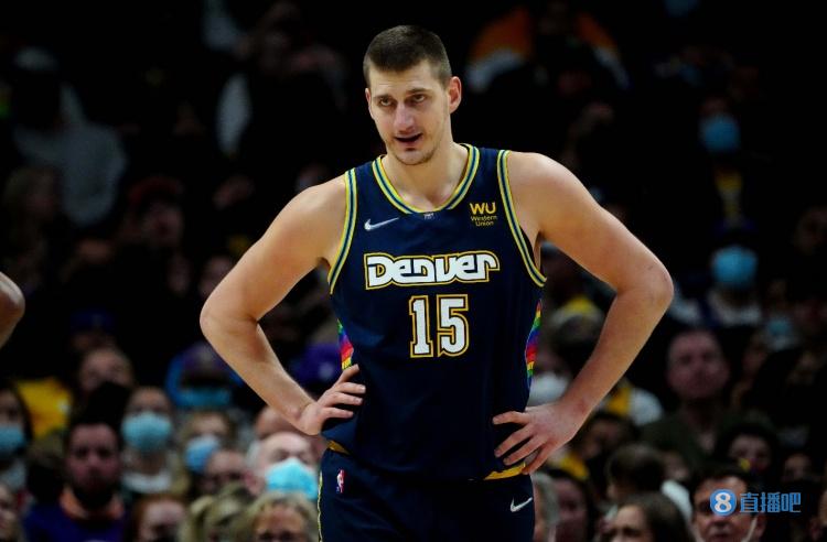 复盘后他做 复盘后他做