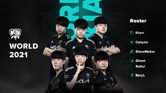 后的连续冲 后的连续冲