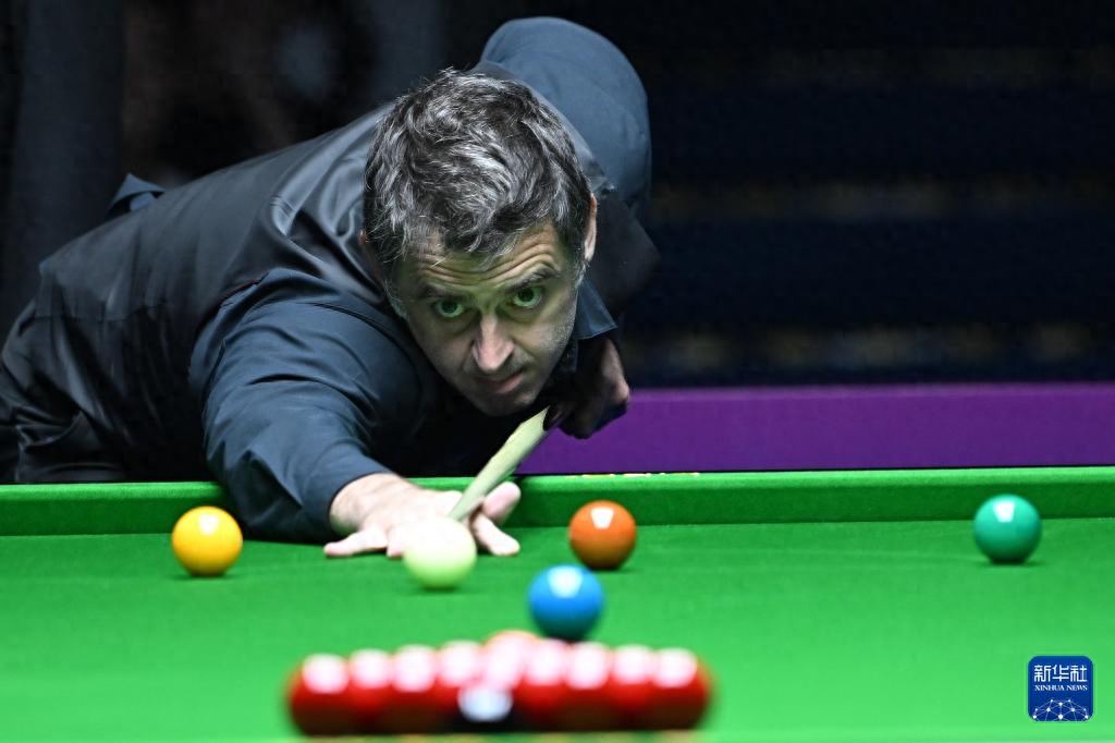 当国产动作 当国产动作