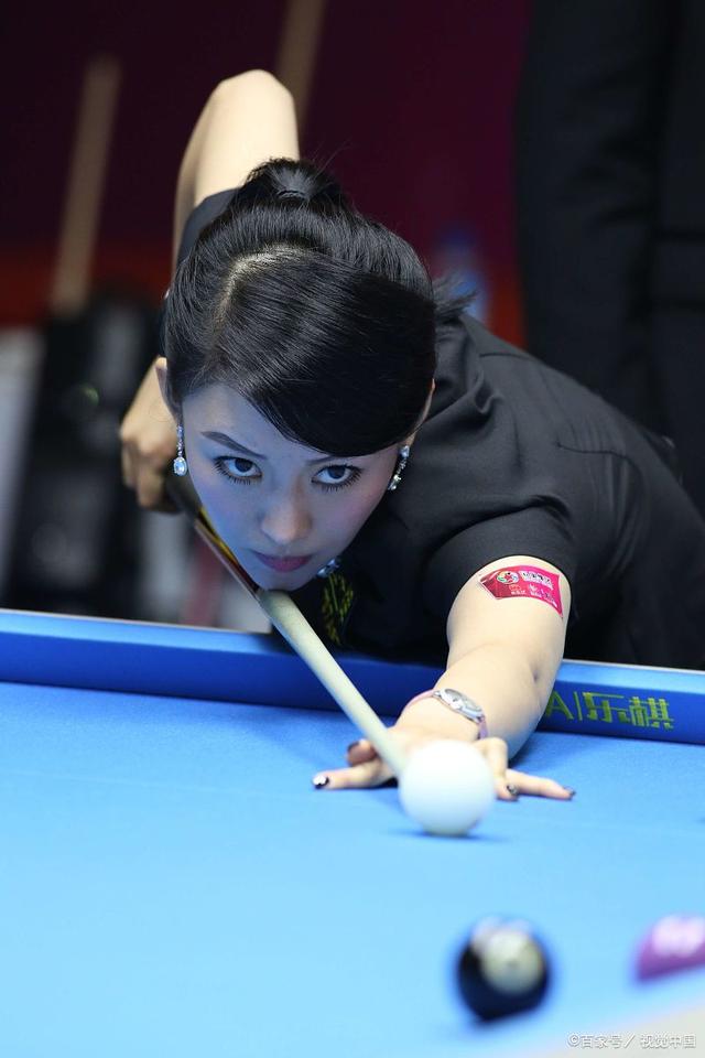 战术复盘 战术复盘