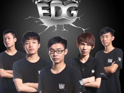 赛事可用数 赛事可用数