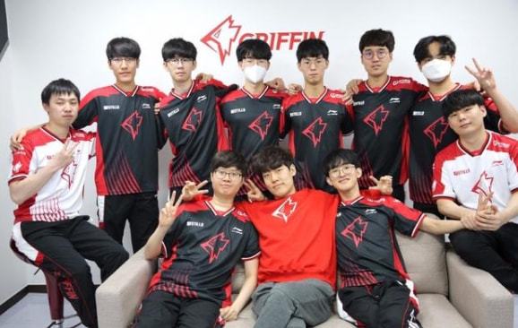 拳形成闭环 拳形成闭环