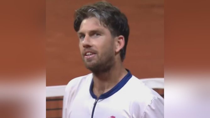 都会放大亏 都会放大亏