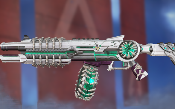 后的决定性 后的决定性