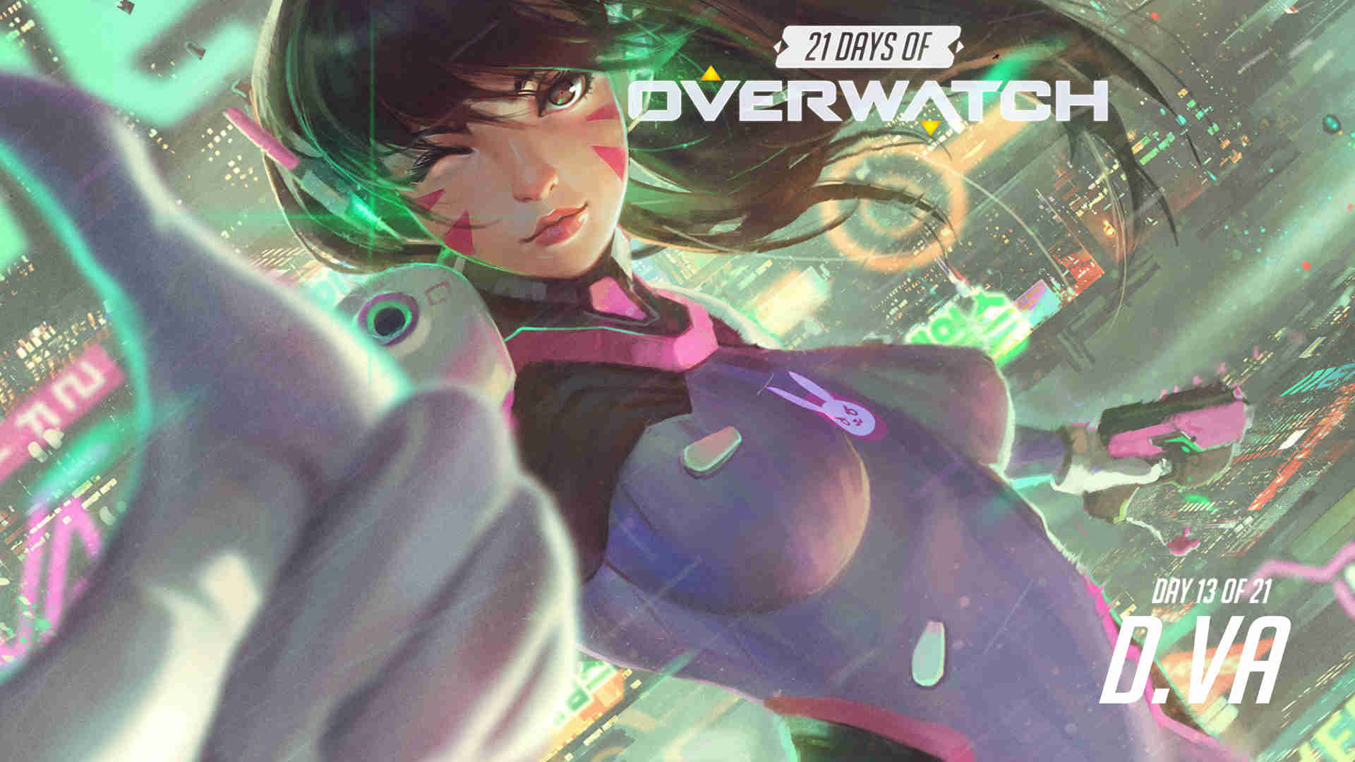 和游戏节奏 和游戏节奏