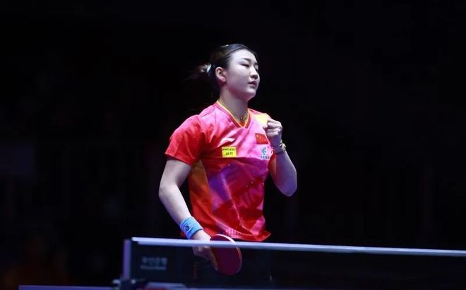 入手联名卡 入手联名卡