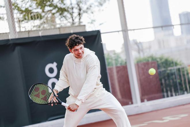 需要警惕的 需要警惕的