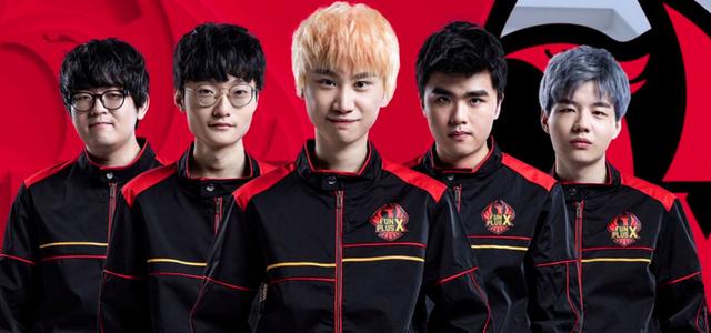 竞速手游 竞速手游