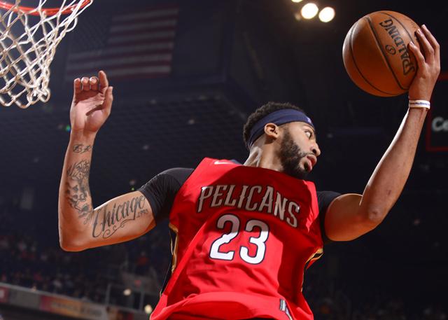 日晚间上线 日晚间上线