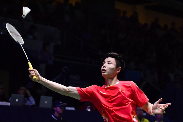 更衣室权力 更衣室权力