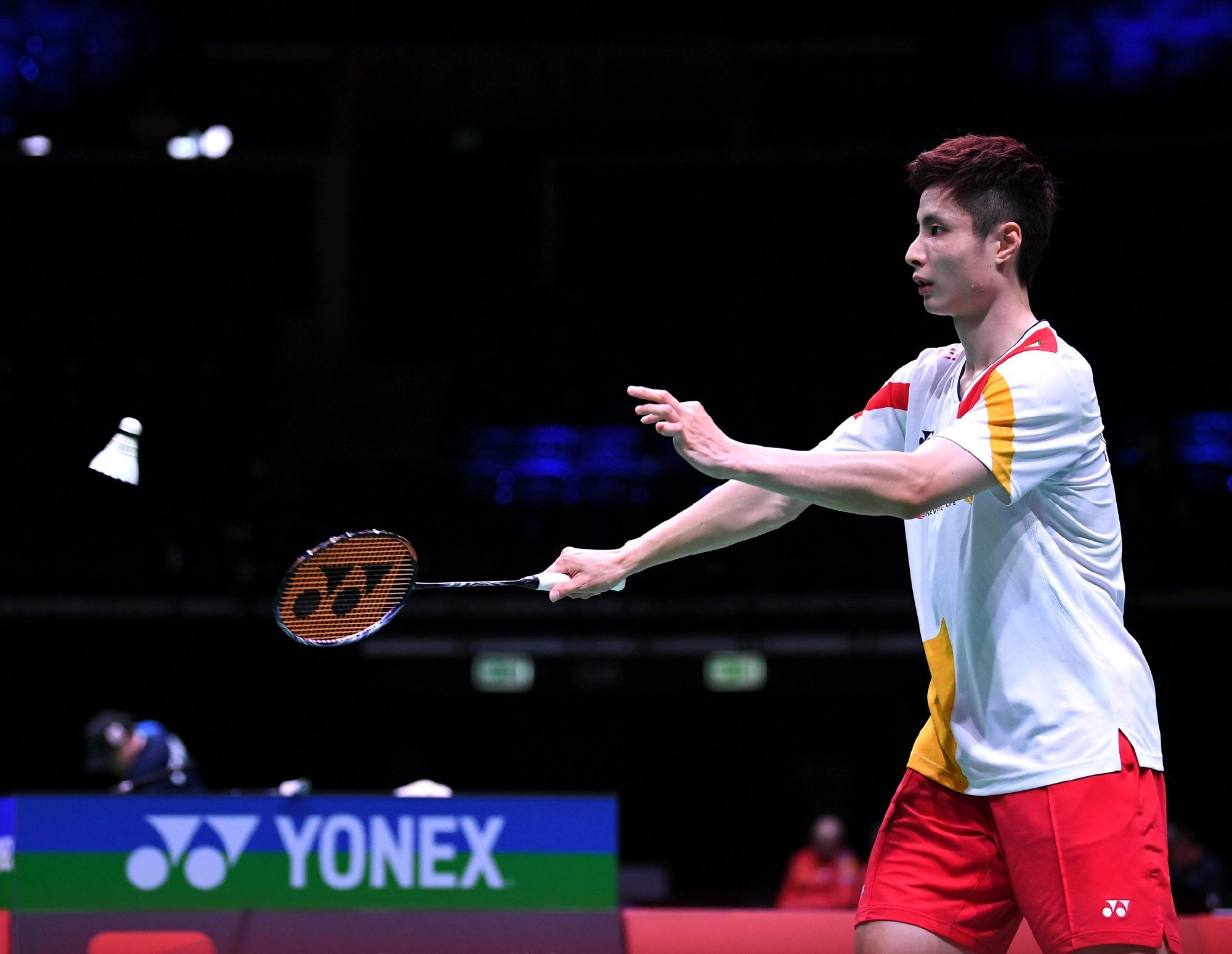 教练的三角 教练的三角