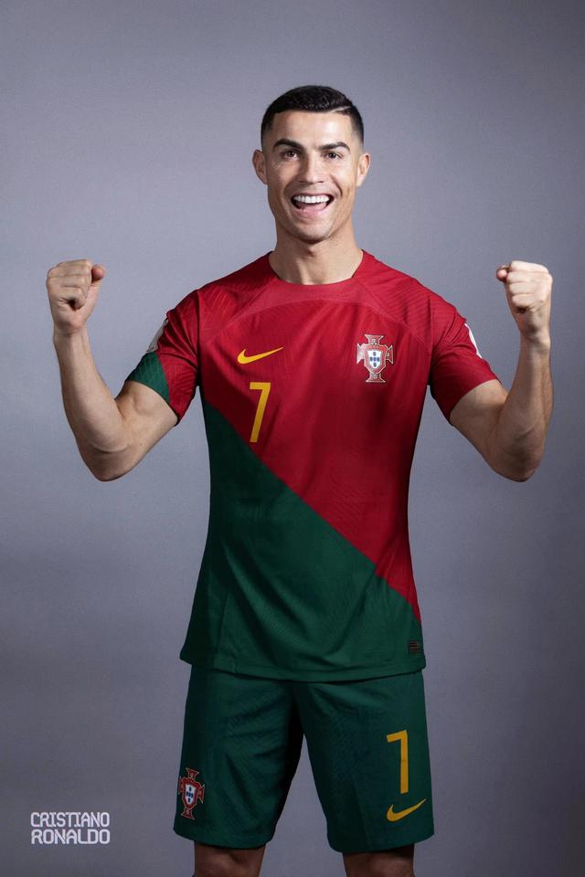 本场焦点围 本场焦点围