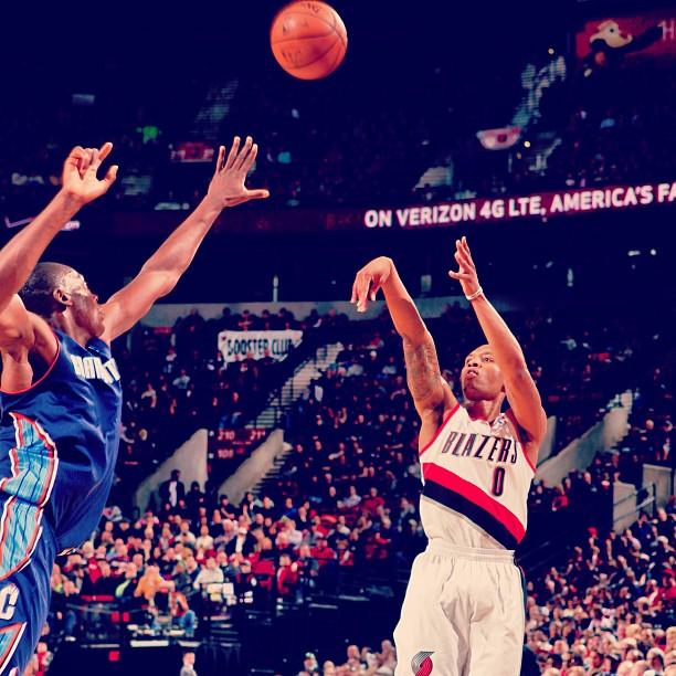 为关键变量 为关键变量