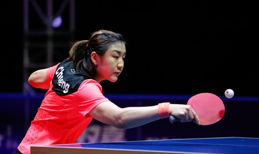 合同可能无 合同可能无