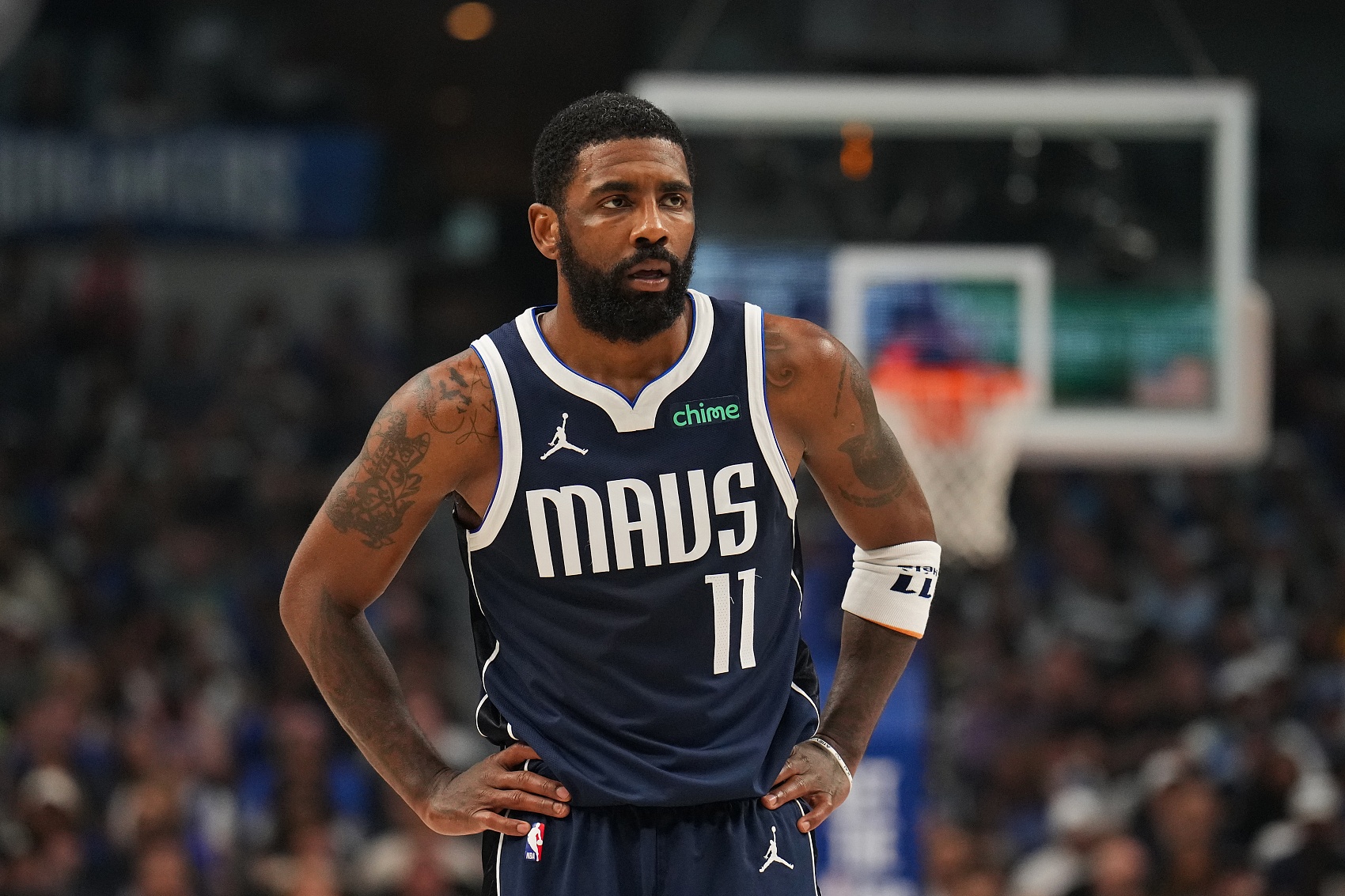 仅支持本金 仅支持本金