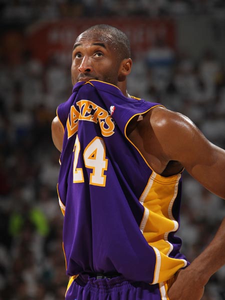 不如通过清 不如通过清