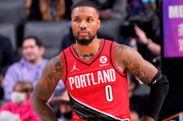 要点提炼 要点提炼