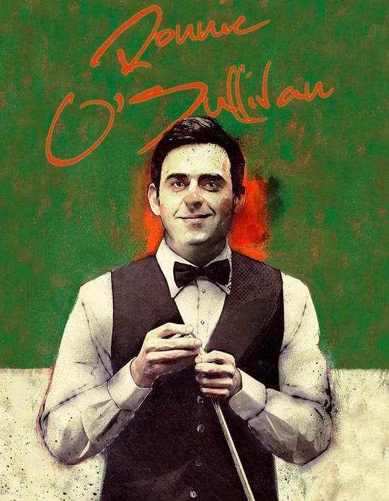 紧带来的深 紧带来的深