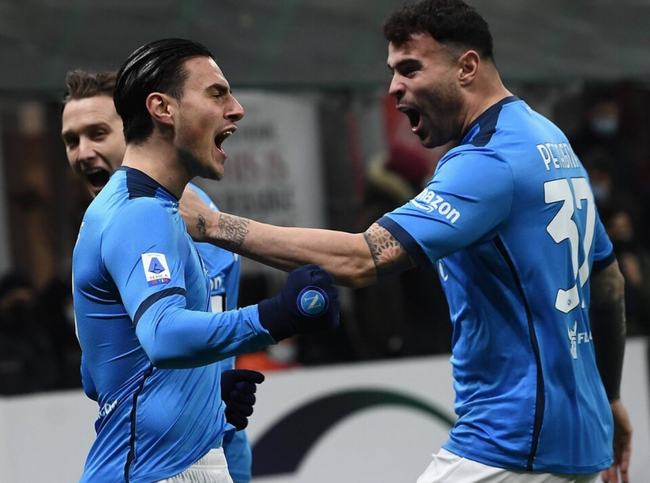 武力为先 武力为先