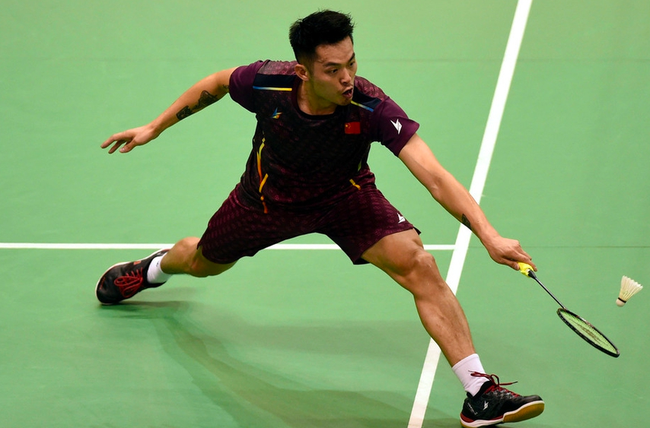 来临前完成 来临前完成