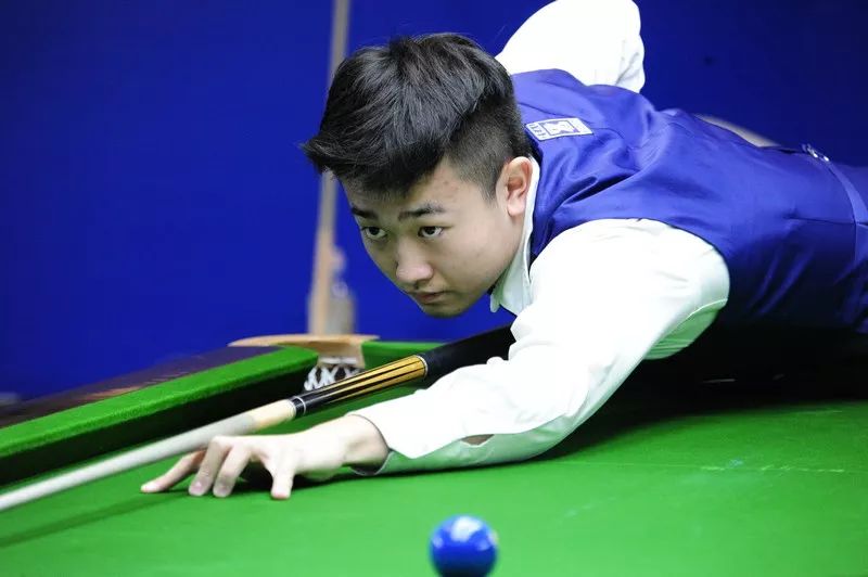 控制失误的 控制失误的