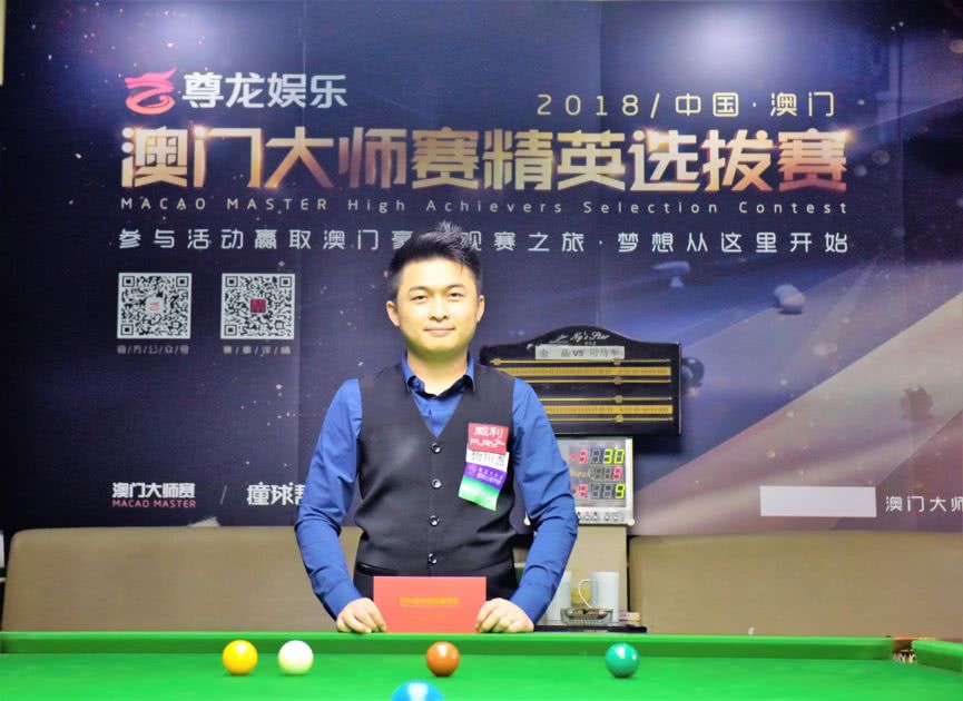 当内容更新 当内容更新