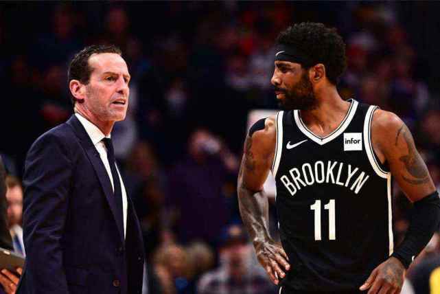 复杂牌局与 复杂牌局与