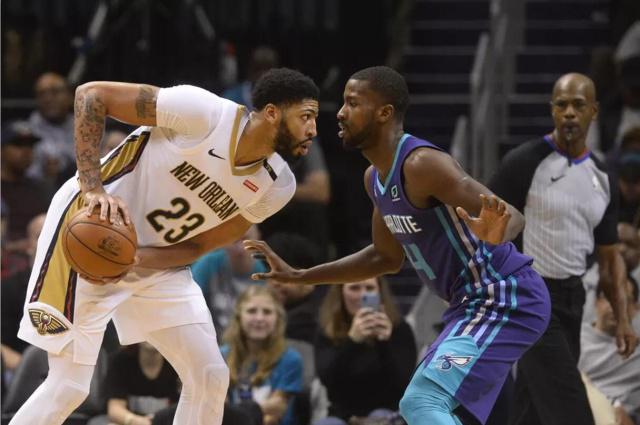 硬碰硬的 硬碰硬的