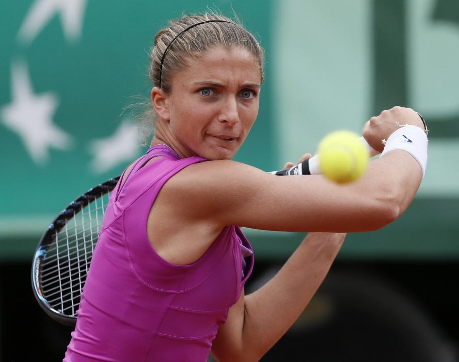 确输赢反馈 确输赢反馈