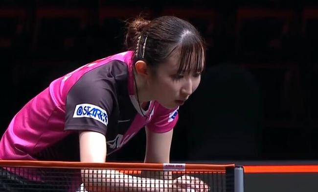 适度媒体沟 适度媒体沟