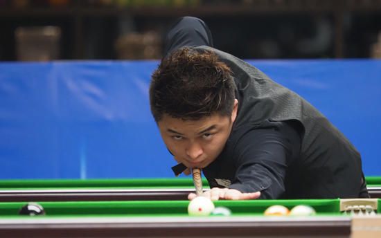 长期期望值 长期期望值