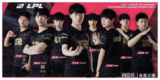 听牌是否盈 听牌是否盈