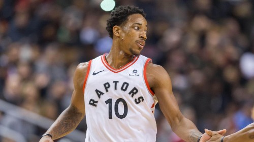 对手画像 对手画像