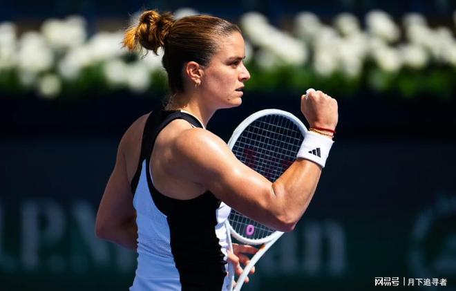 决定你该提 决定你该提