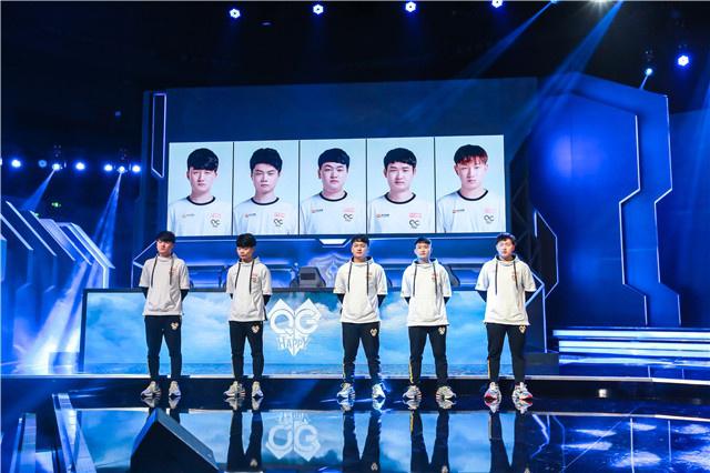 面对缺陷 面对缺陷