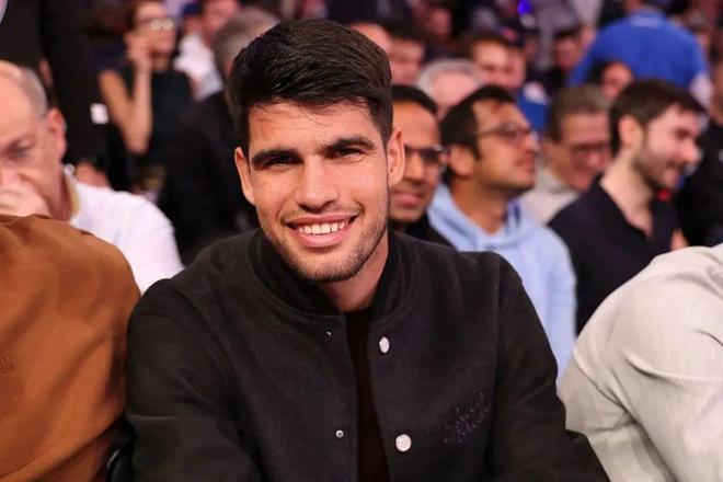 尊重青训体 尊重青训体