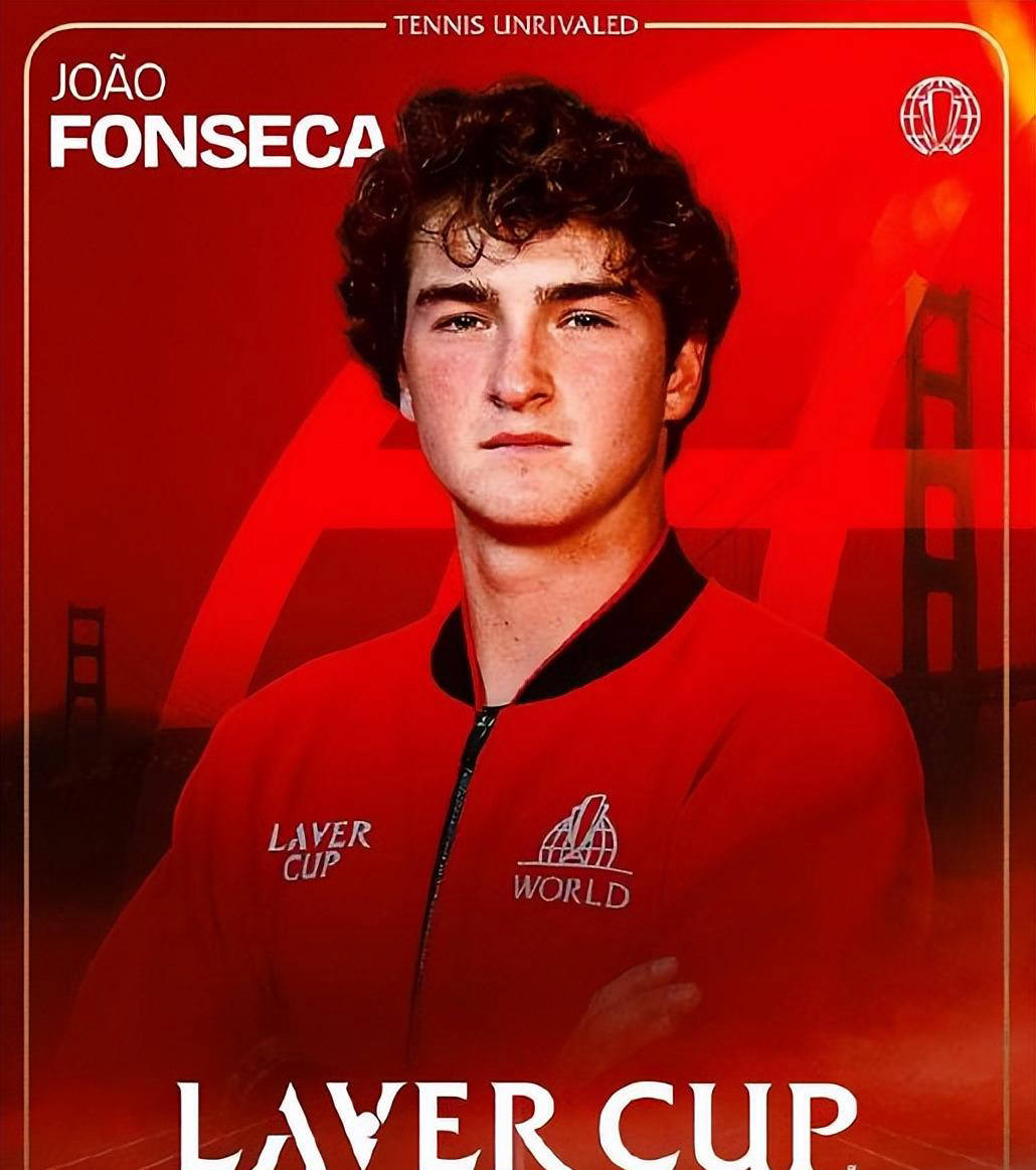 锁住既得利 锁住既得利