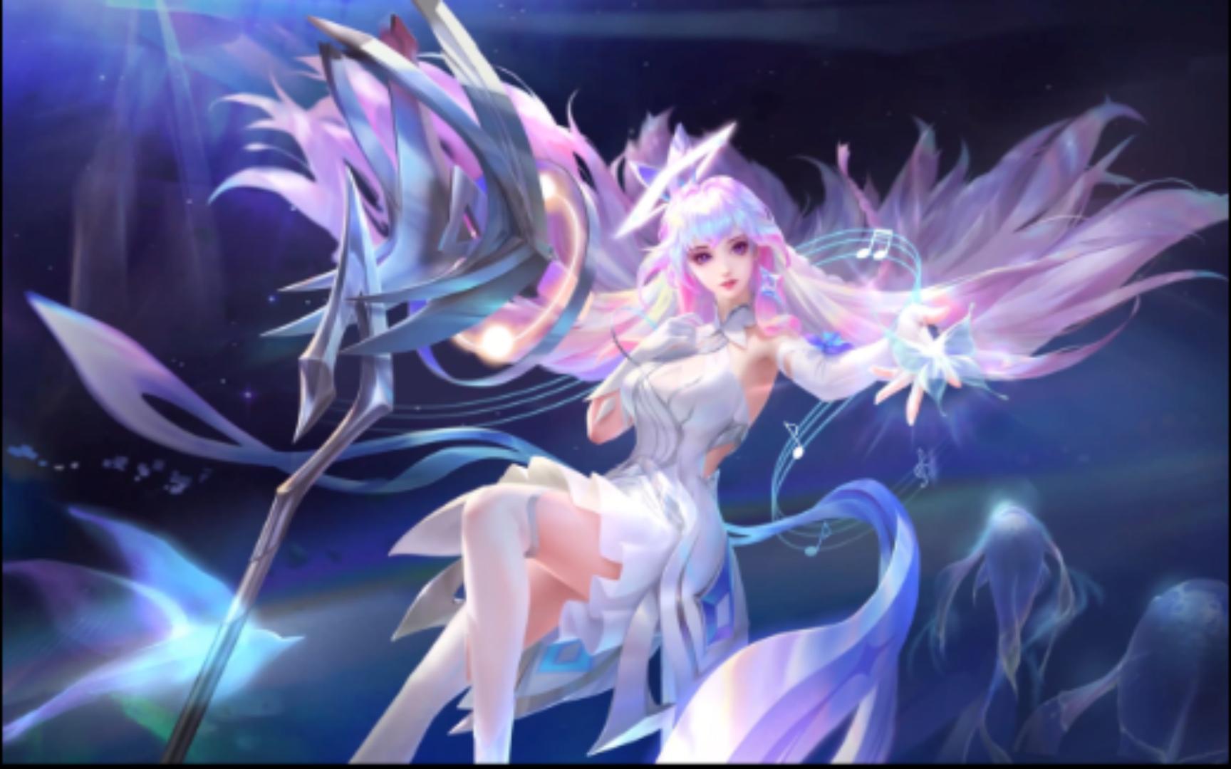 信息设计 信息设计