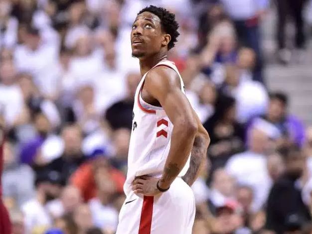 可选辅助等 可选辅助等